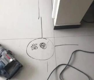道里卫生间漏水维修公司浅析消防栓漏水你找谁?